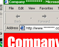 GND_ac_29_wrong2 GND_ac_29_wrong2