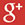 GooglePlus