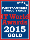 IT_2015 IT_2015
