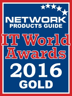 ITworld2016 ITworld2016