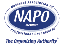 NAPO NAPO