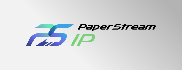PaperStream Scanner Capture Pro, IP TWAIN & ISIS Software - Fujitsu ...