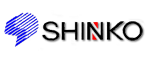 About Shinko