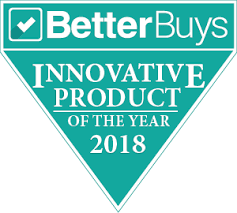 betterbuys2018 betterbuys2018