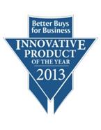 better_Buys_for_Business_award better_Buys_for_Business_award