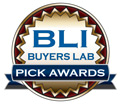 BLI BLI