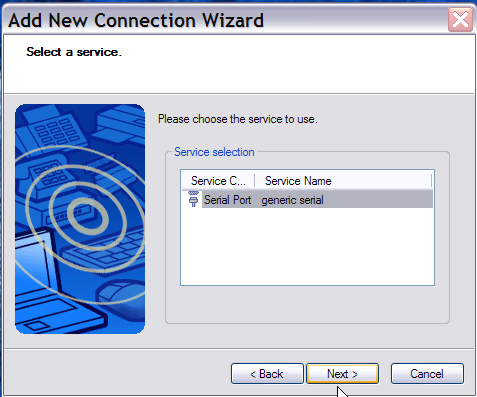 A2dp bluetooth profile for windows 7