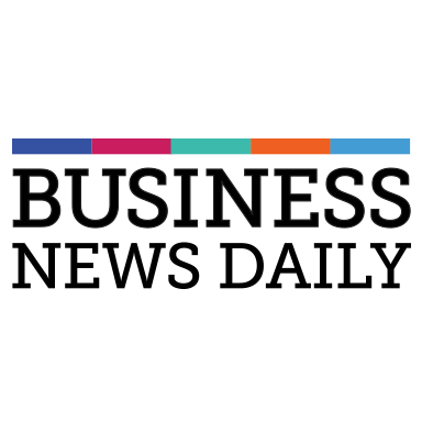 bus_news bus_news