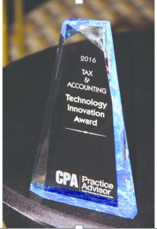 cpa2016 cpa2016