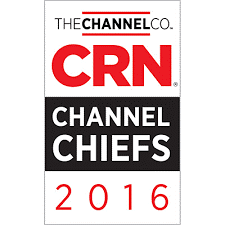 crn2016 crn2016