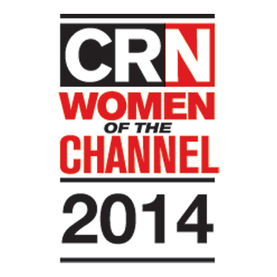 CRN_Women CRN_Women
