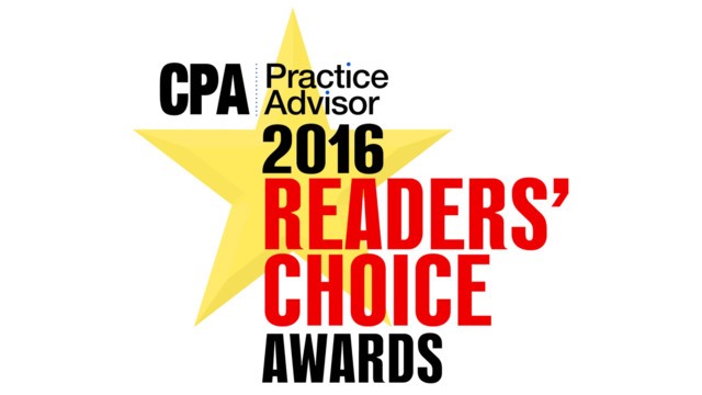 crnreader2016 crnreader2016