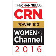 crnwomen2016 crnwomen2016