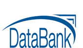 var_databank