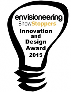 envision_2015 envision_2015