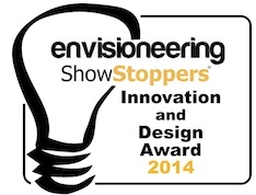 envisioneering envisioneering