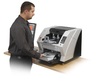 FUJITSU FI-5900C SCANNER WINDOWS 8 X64 TREIBER FUJITSU FI-5900C SCANNER WINDOWS 8.1 DRIVER DOWNLOAD