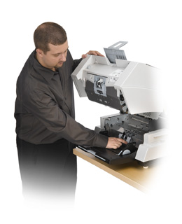 FUJITSU FI-5900C SCANNER DRIVER FOR WINDOWS 10 FUJITSU FI-5900C SCANNER WINDOWS 8 DRIVERS DOWNLOAD (2019)