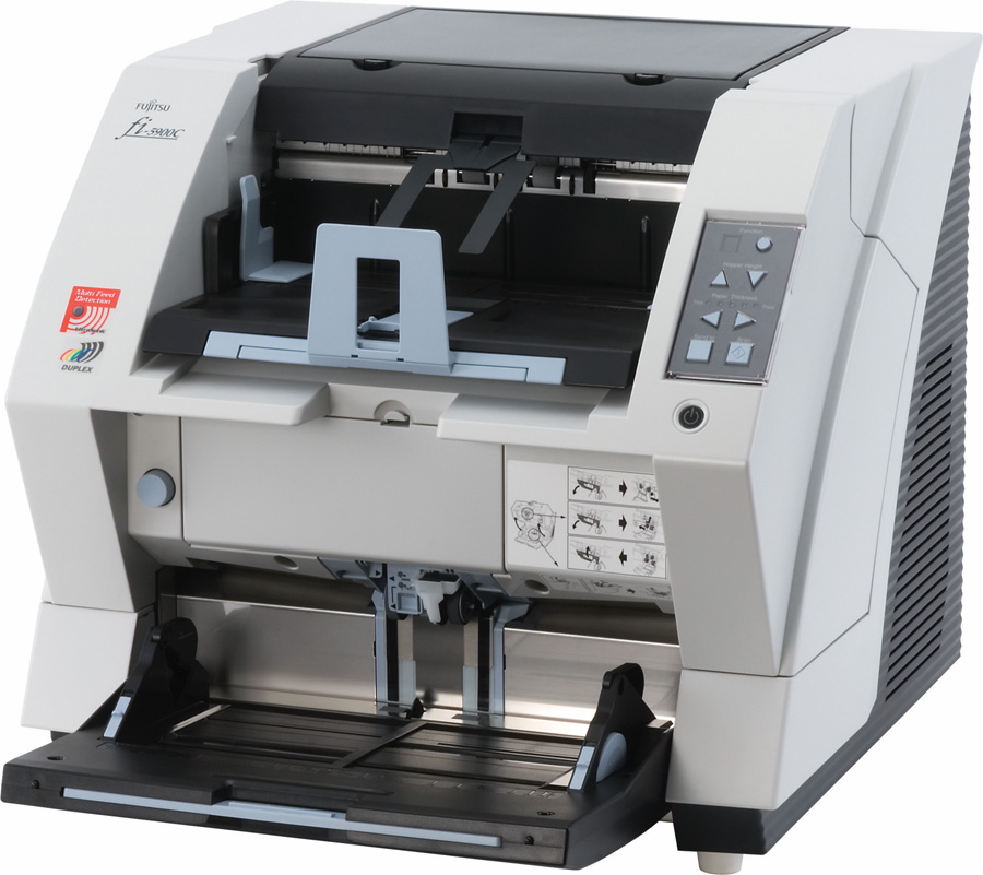 fujitsu fi 7100 fujitsu fi 7100