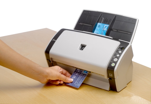 Photos Imaging Products Fujitsu United States