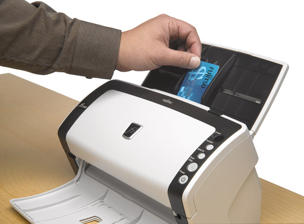 FUJITSU SCANNER FI-6140 TREIBER WINDOWS XP FUJITSU SCANNER FI-6140 WINDOWS 8 X64 TREIBER