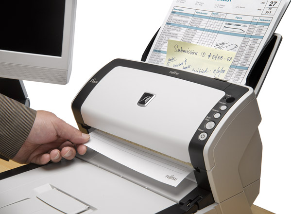 Download Driver: Fujitsu 6240 Isis Download Driver: Fujitsu 6240 Isis