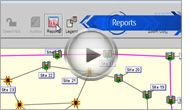 Network Management Planning Network Management Planning