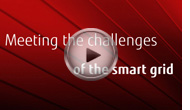 Utilities Network Solutions Utilities Network Solutions