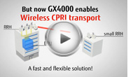 Wireless Solutions Wireless Solutions
