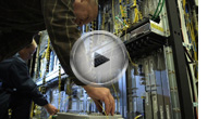 Packet Optical Networking Packet Optical Networking