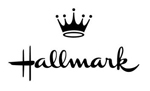hallmark-logo hallmark-logo