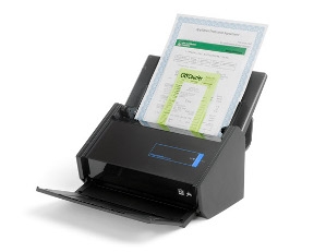 fujitsu photo scanner auto feed fujitsu photo scanner auto feed