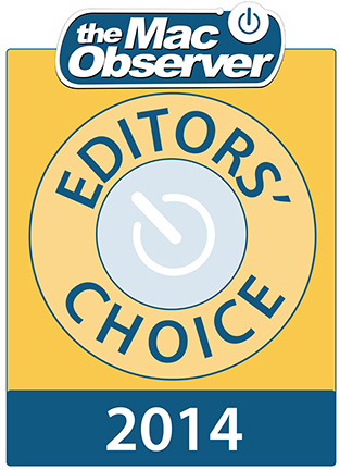 macobserver macobserver