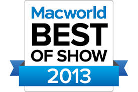 Macworld_best_show Macworld_best_show