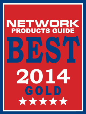 network_product network_product