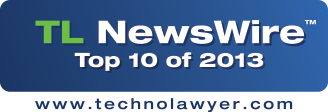 newswire newswire