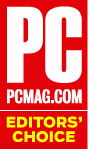 pcmag pcmag