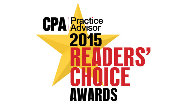 readers_choice_2015 readers_choice_2015