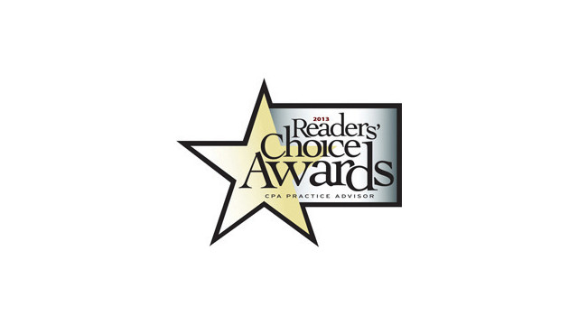 readers choice awards readers choice awards