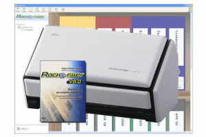 scansnap s1500 twain driver download