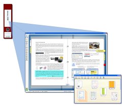 cardminder business card software cardminder business card software