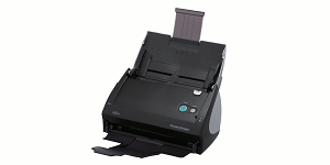 scansnap driver s500 scansnap driver s500