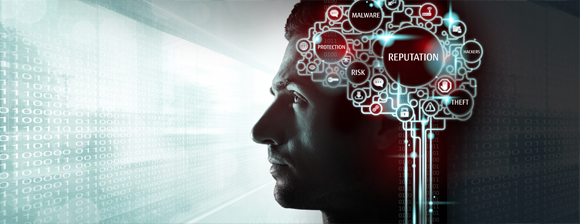 Security Solutions Security Solutions