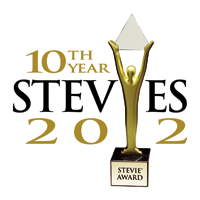Stevie Awards Stevie Awards