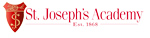 stjosephs_logo stjosephs_logo