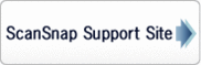 ScanSnap Support Site