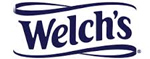 welchs-150x59 welchs-150x59