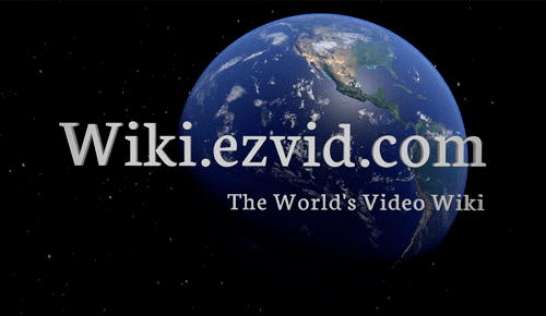 wiki.ezvid wiki.ezvid