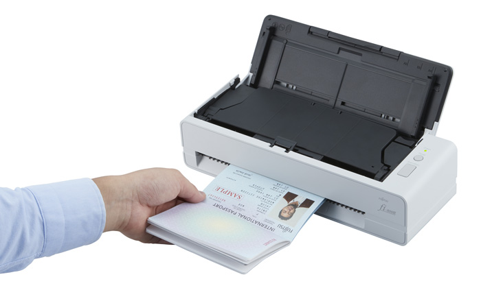 free fujitsu fi5120c scanner driver for mac free fujitsu fi5120c scanner driver for mac