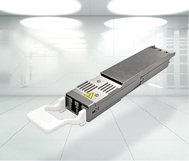 Pluggable Series